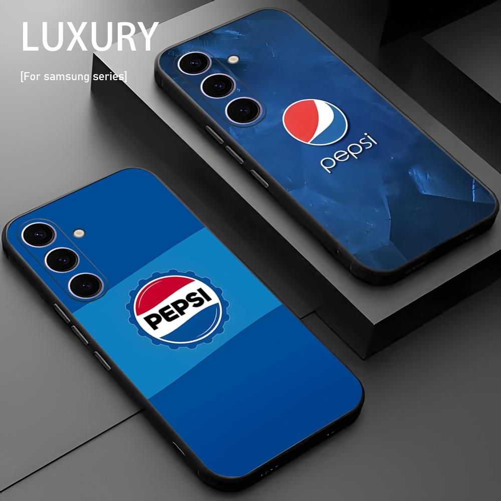 Модный чехол для телефона Cool – обзор и цена Phone Cases Brands