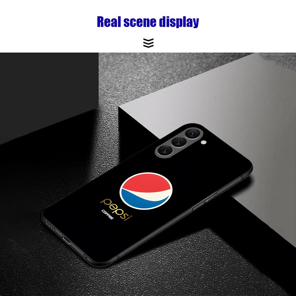 Модный чехол для телефона Cool – обзор и цена Phone Cases Brands