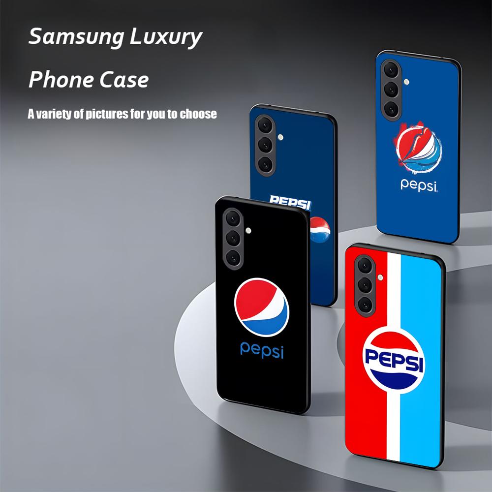 Модный чехол для телефона Cool – обзор и цена Phone Cases Brands
