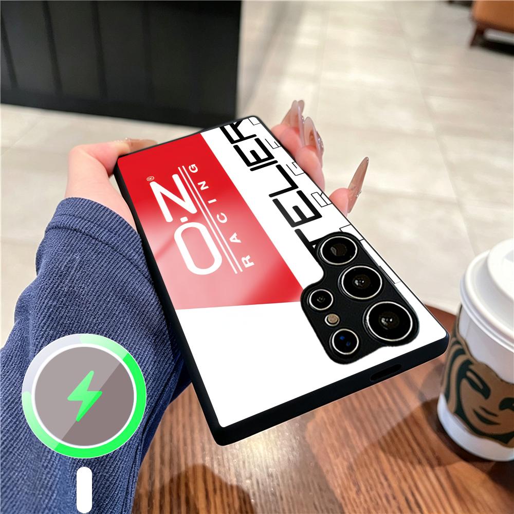 Крутой чехол для телефона от и – обзор и цена Phone Cases Brands