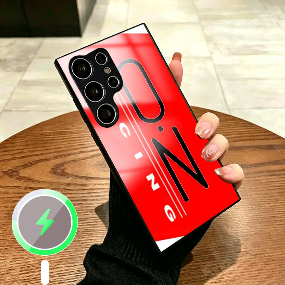 Крутой чехол для телефона от и – обзор и цена Phone Cases Brands