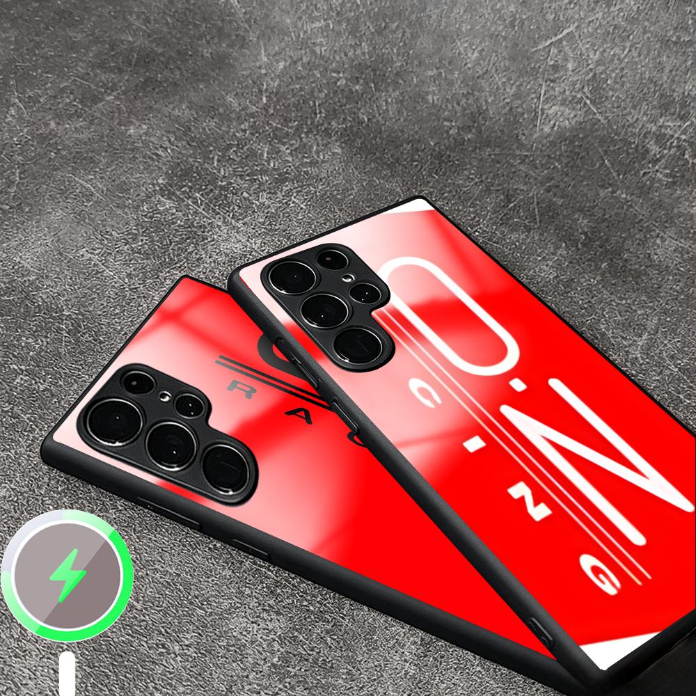 Крутой чехол для телефона от и – обзор и цена Phone Cases Brands
