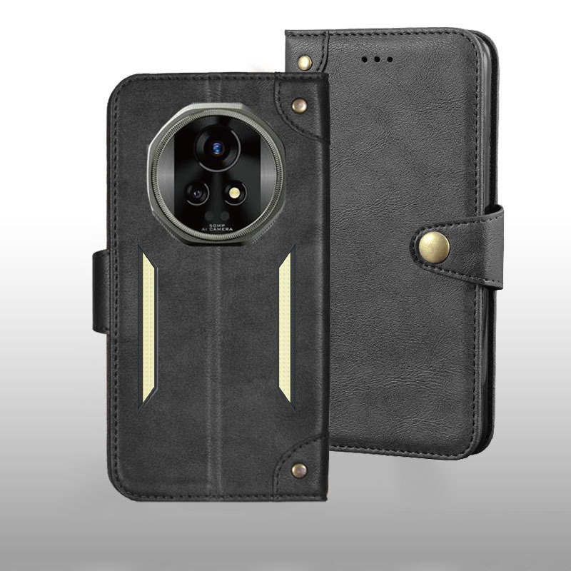 Для Blackview XPLORE 2/XPLORE  – обзор и цена Phone Cases With Wallet On Back