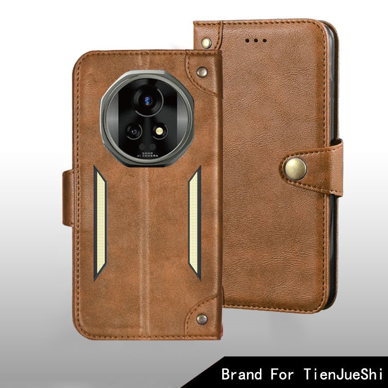 Для Blackview XPLORE 2/XPLORE  – обзор и цена Phone Cases With Wallet On Back