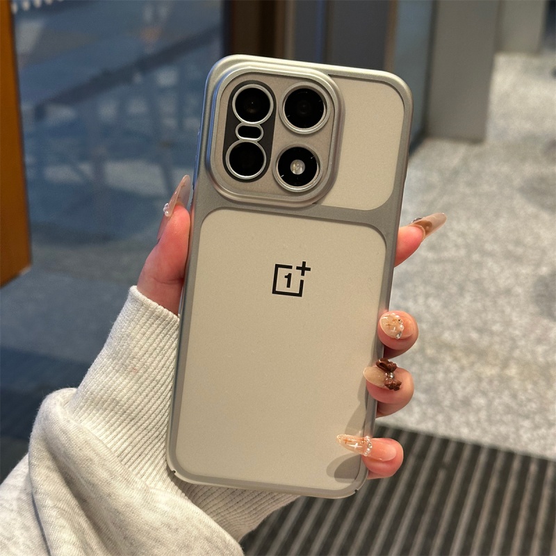 Роскошный матовый полупрозрачн – обзор и цена Rugged Armor Case