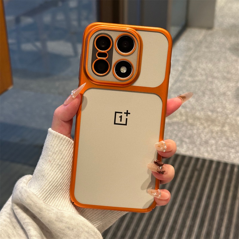 Роскошный матовый полупрозрачн – обзор и цена Rugged Armor Case