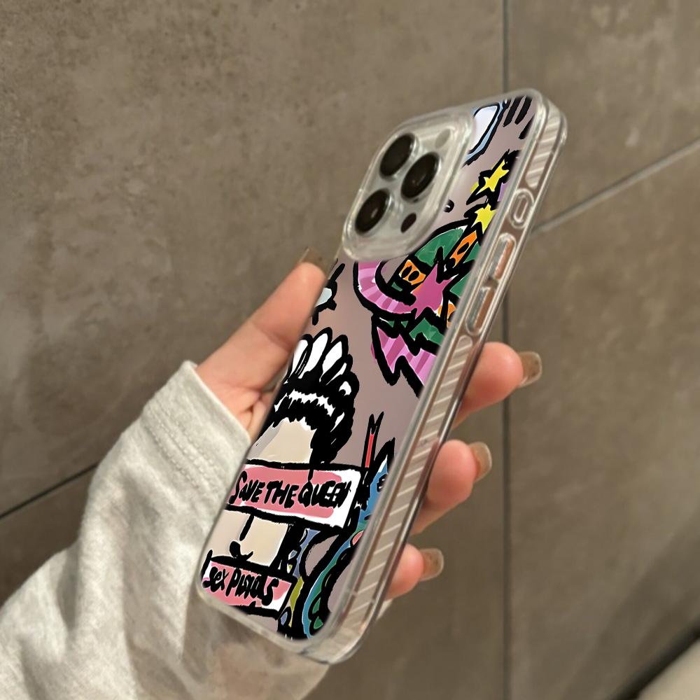 Элитный чехол для телефона с л – обзор и цена Phone Cases Brands