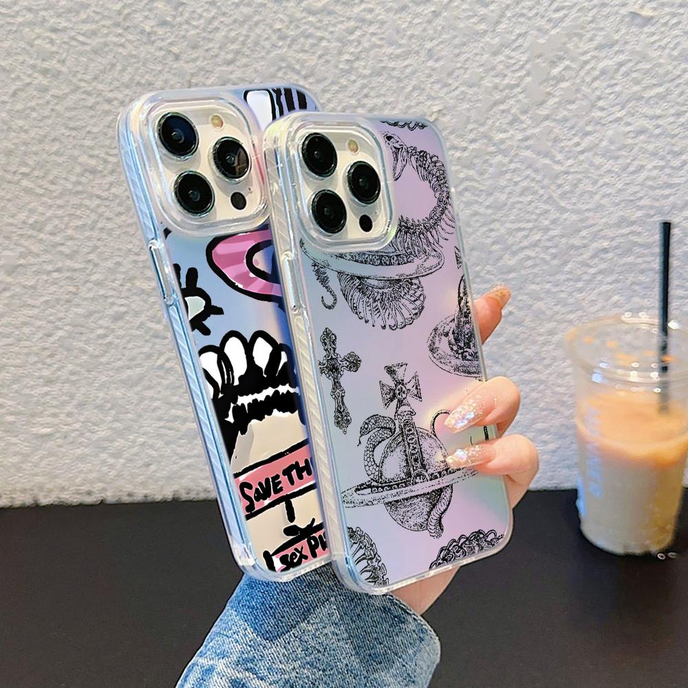 Элитный чехол для телефона с л – обзор и цена Phone Cases Brands