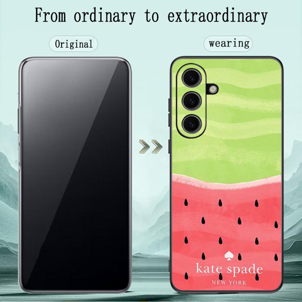 Чехол для телефона k-Kate Spad – обзор и цена Phone Cases Kate Spade