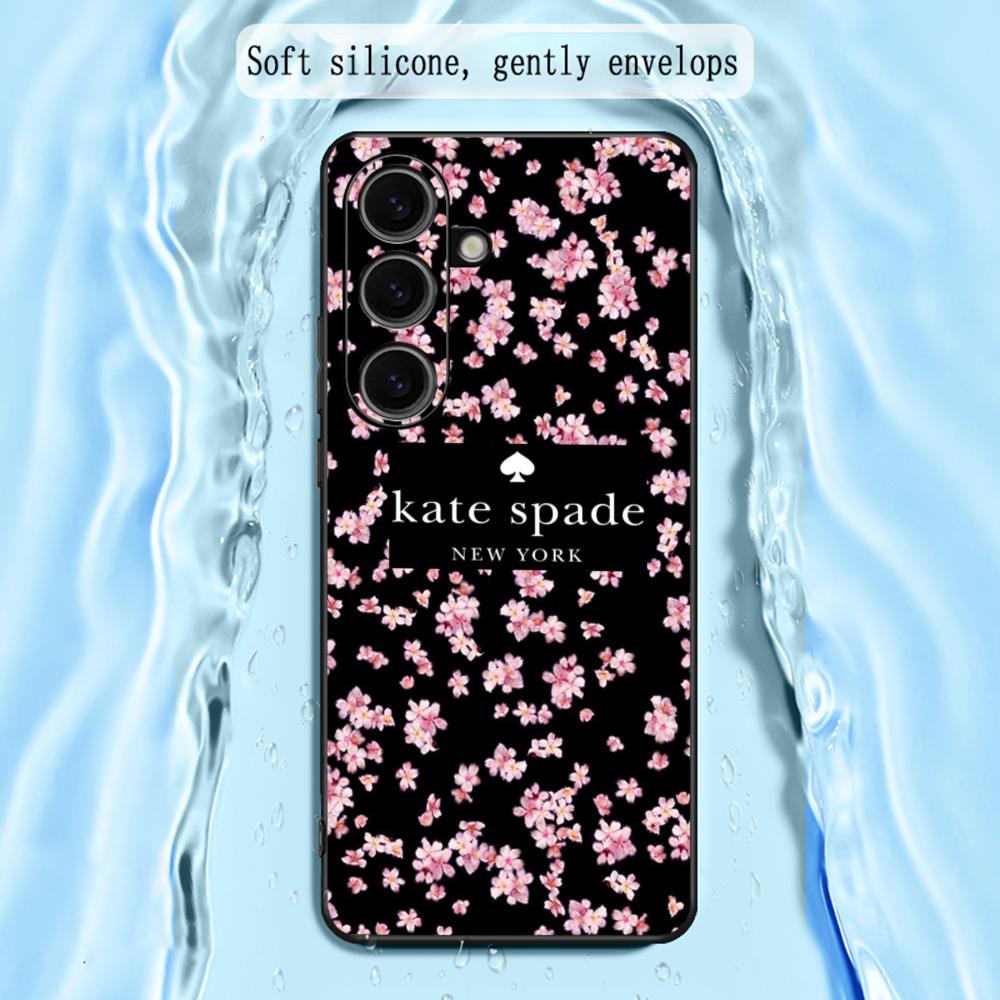 Чехол для телефона k-Kate Spad – обзор и цена Phone Cases Kate Spade
