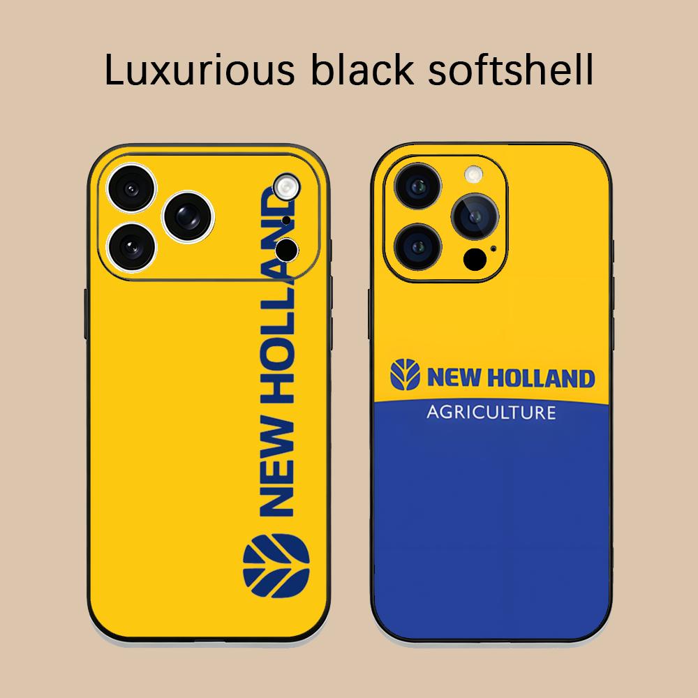 Горячая новинка: Модный чехол  – обзор и цена Phone Cases Brands