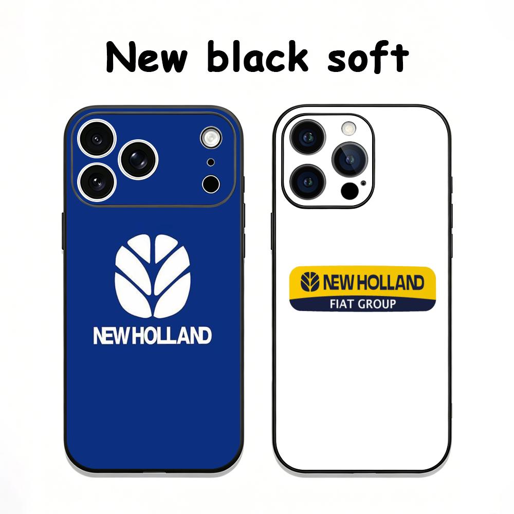 Горячая новинка: Модный чехол  – обзор и цена Phone Cases Brands