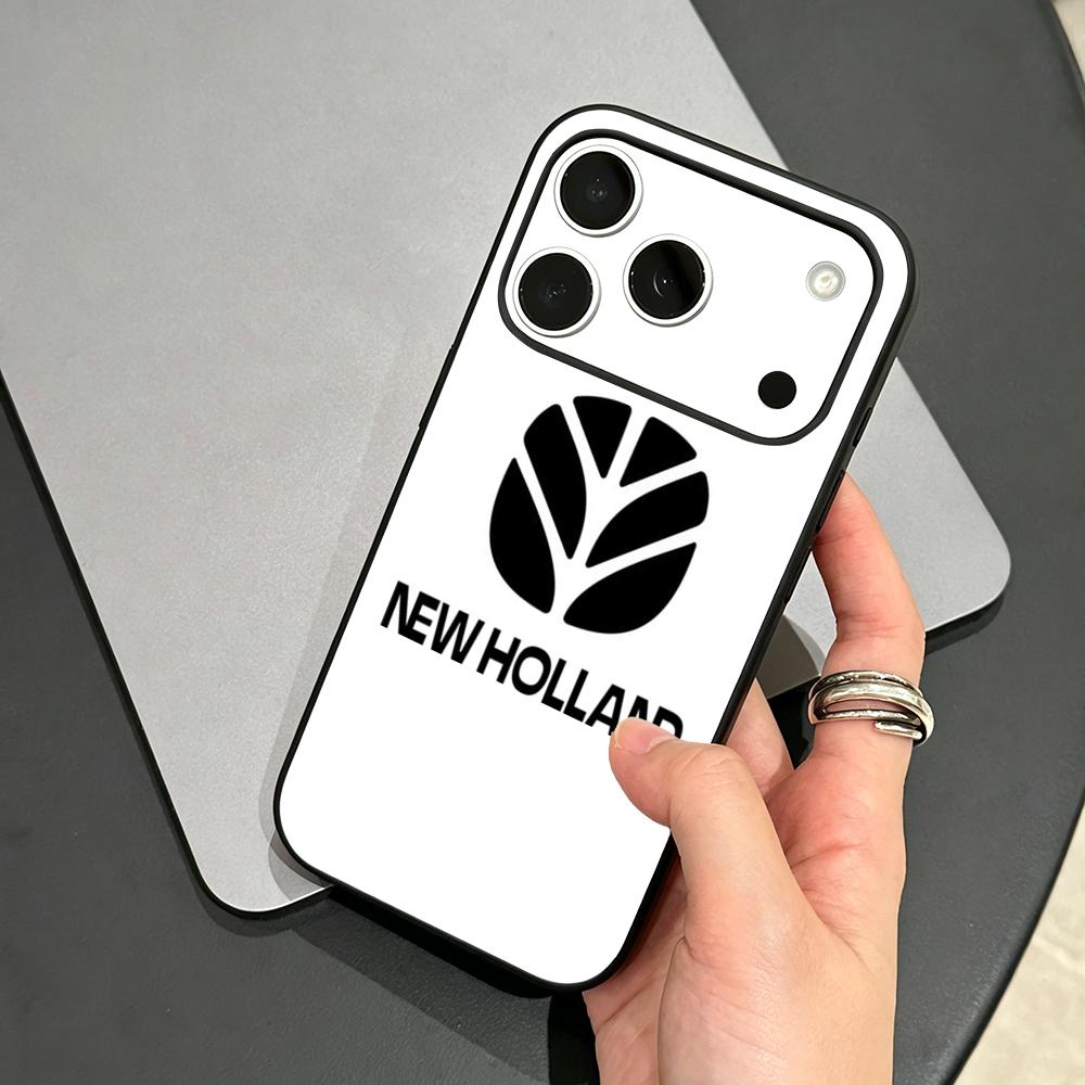 Горячая новинка: Модный чехол  – обзор и цена Phone Cases Brands