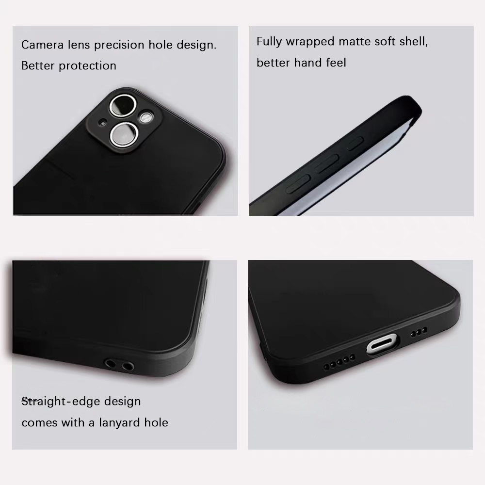 Горячая новинка: Модный чехол  – обзор и цена Phone Cases Brands