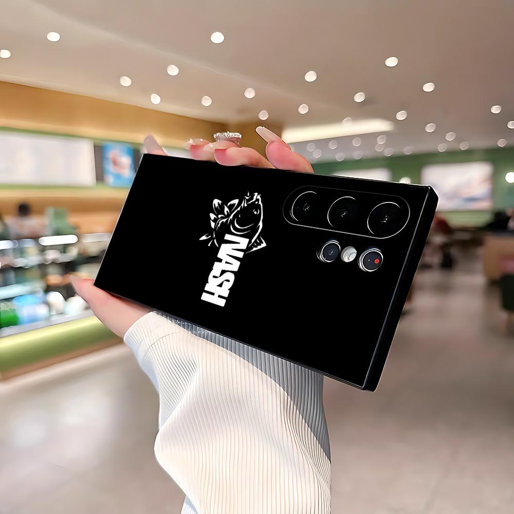 Модный чехол для телефона брен – обзор и цена Phone Cases Brands