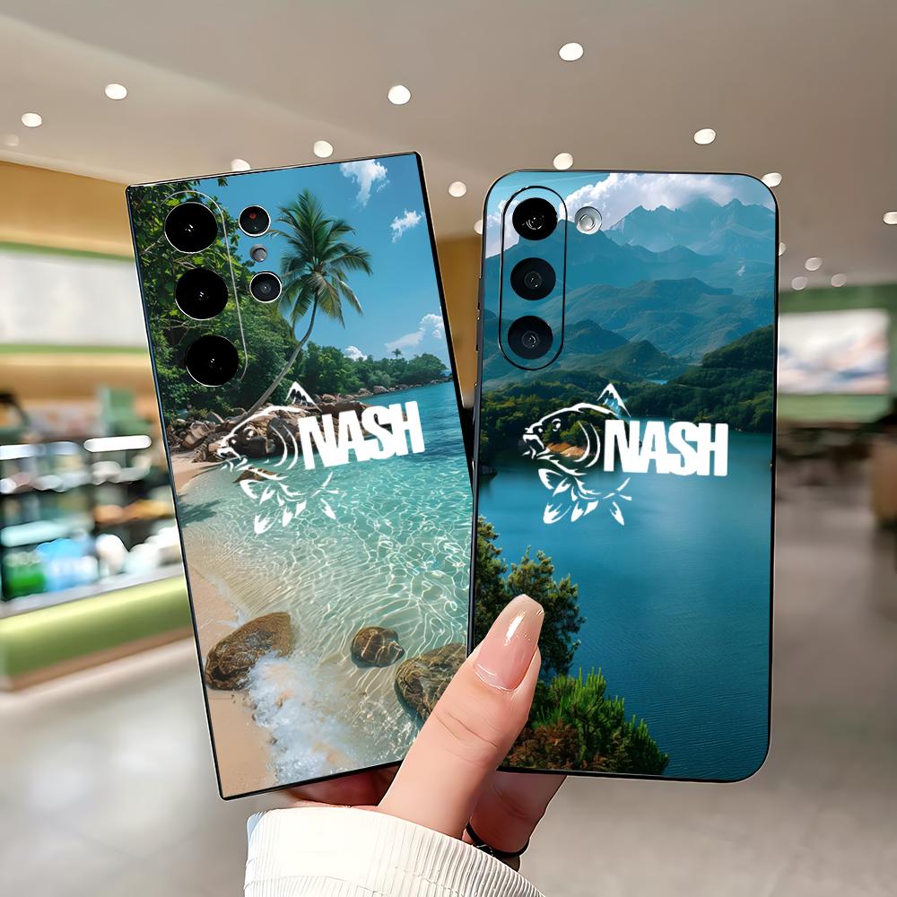 Модный чехол для телефона брен – обзор и цена Phone Cases Brands