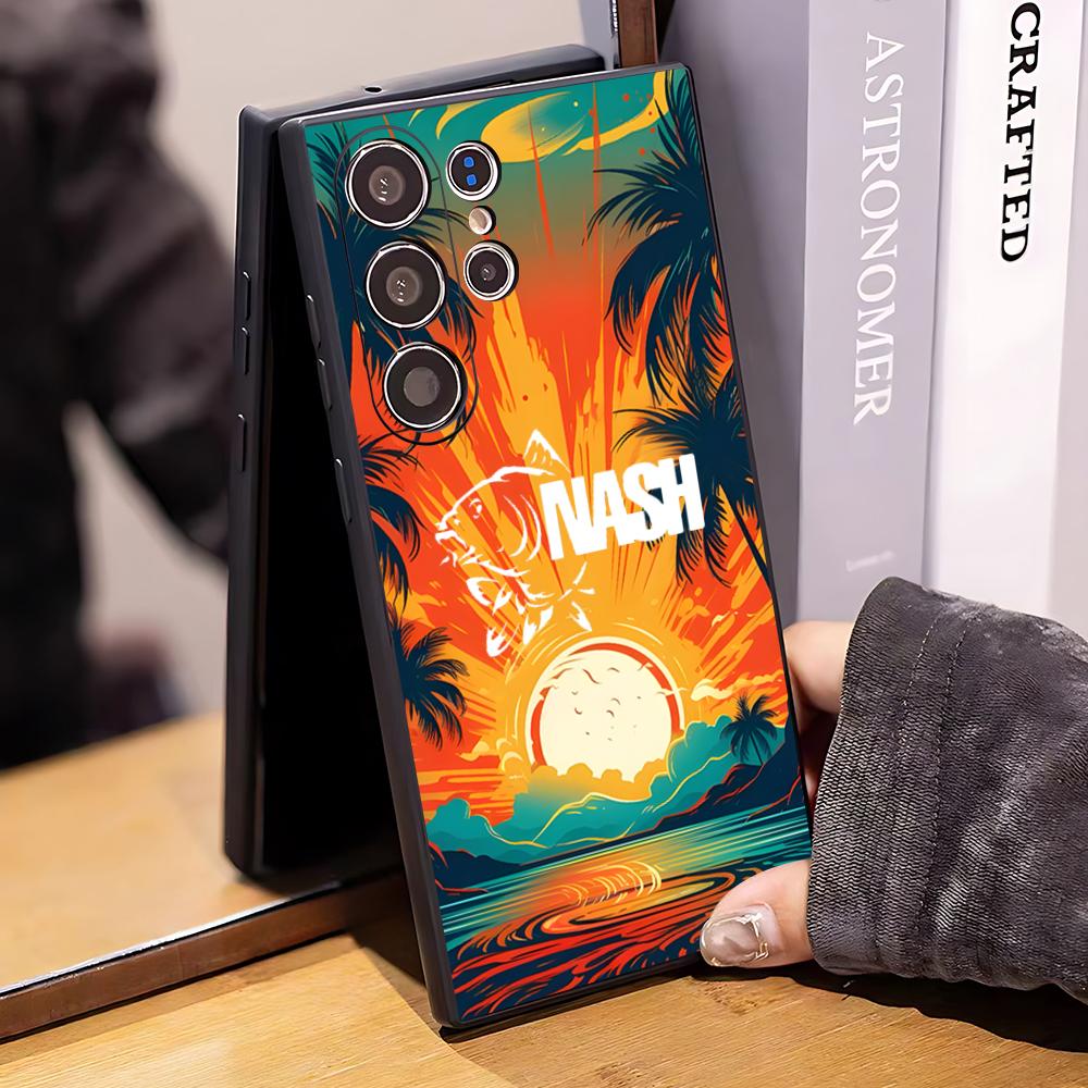 Модный чехол для телефона брен – обзор и цена Phone Cases Brands