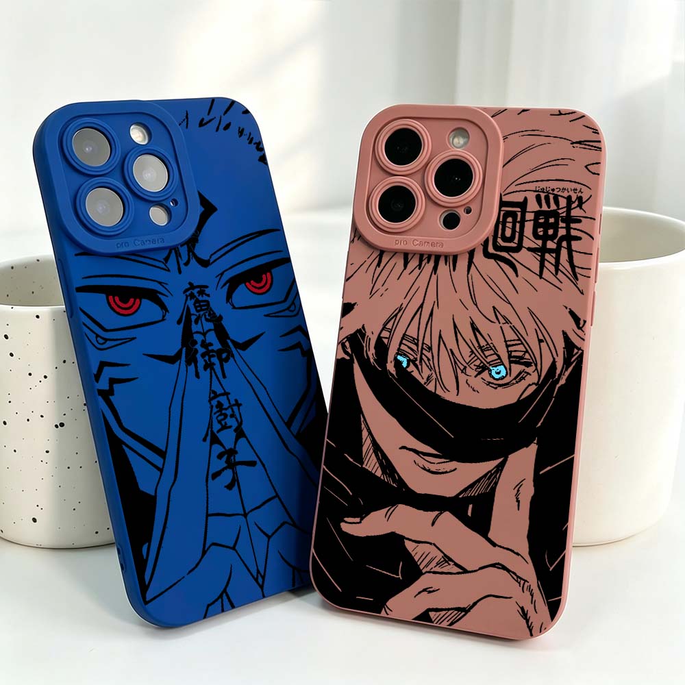 Мягкий силиконовый чехол с кру – обзор и цена Phone Cases Iphone 13