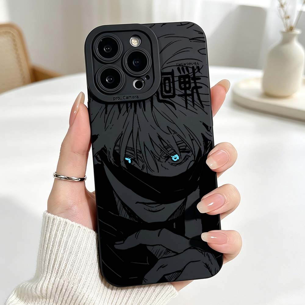 Мягкий силиконовый чехол с кру – обзор и цена Phone Cases Iphone 13