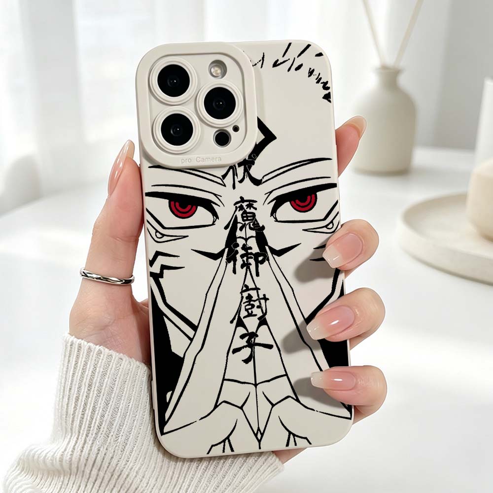 Мягкий силиконовый чехол с кру – обзор и цена Phone Cases Iphone 13