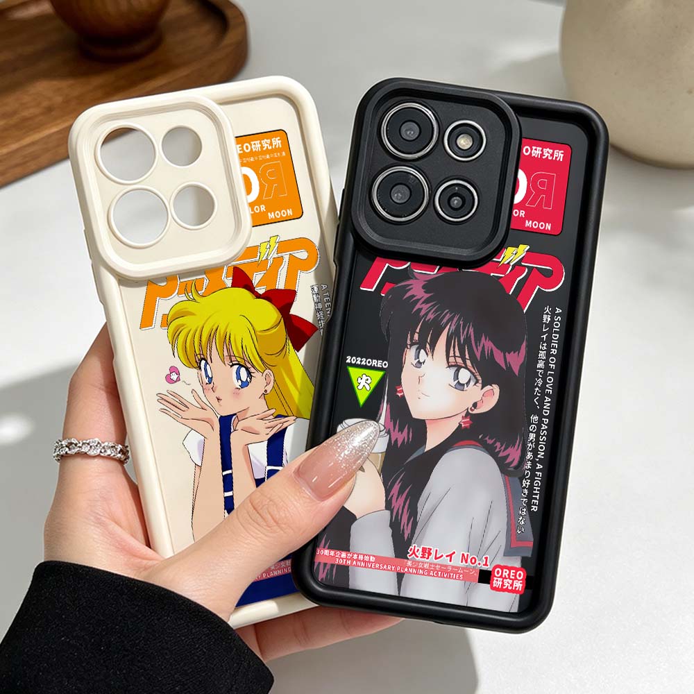 Чехол для телефона B-Battle Gi – обзор и цена Phone Cases Motorola