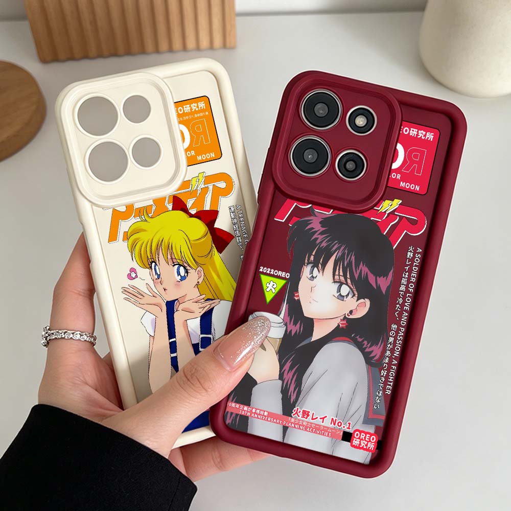 Чехол для телефона B-Battle Gi – обзор и цена Phone Cases Motorola