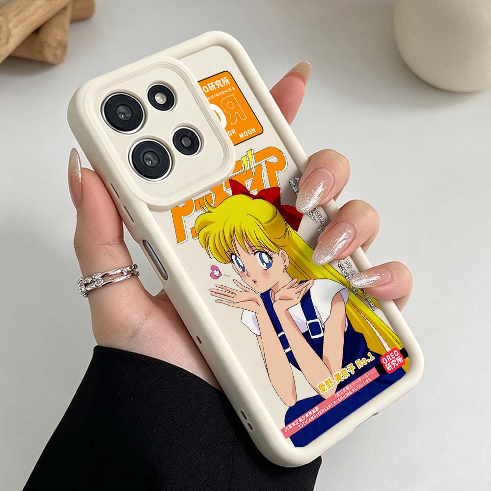 Чехол для телефона B-Battle Gi – обзор и цена Phone Cases Motorola