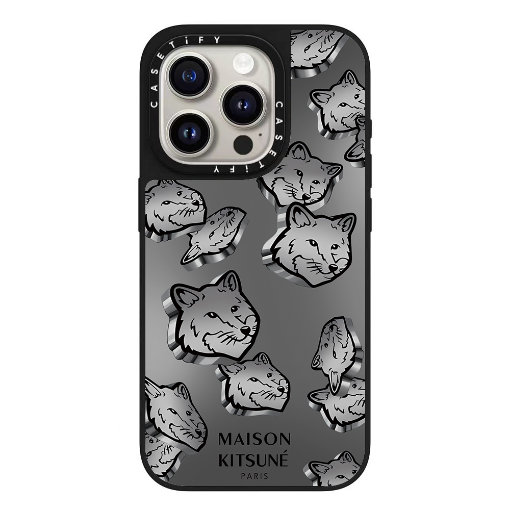 Чехол CASETiFY в коллаборации  – обзор и цена Phone Cases Brands