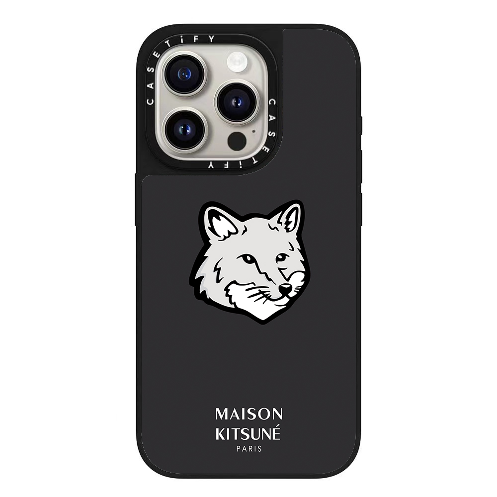 Чехол CASETiFY в коллаборации  – обзор и цена Phone Cases Brands