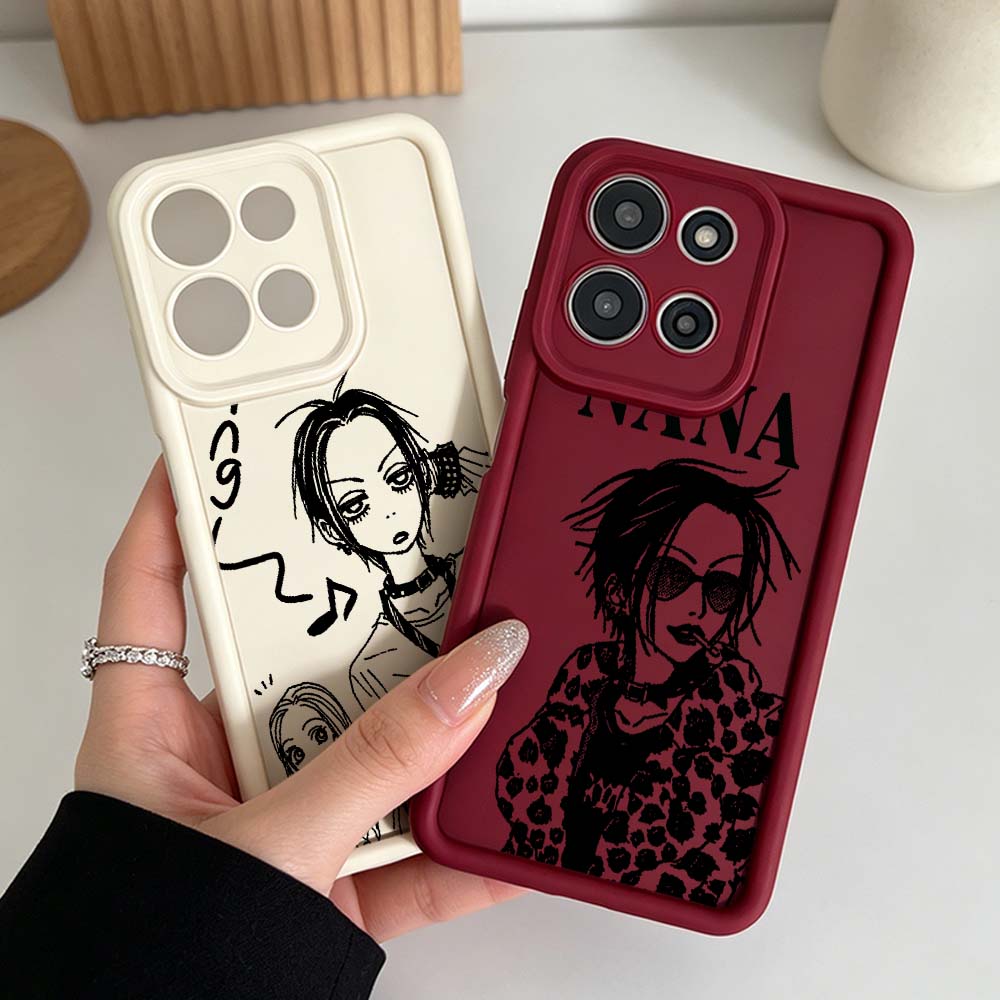 Популярный чехол для телефона  – обзор и цена Phone Cases Motorola