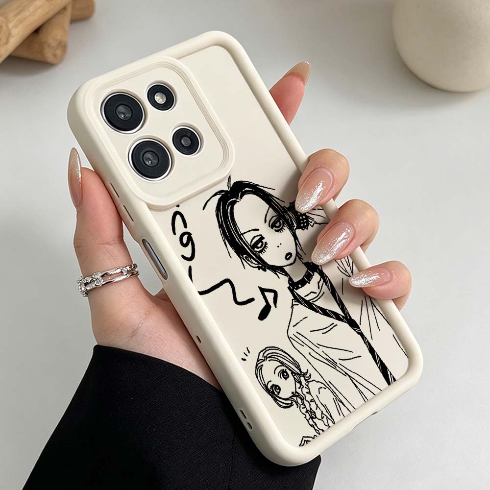 Популярный чехол для телефона  – обзор и цена Phone Cases Motorola