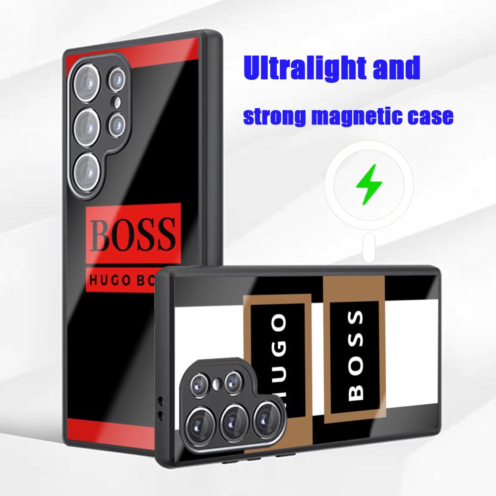 Стильный чехол для телефона с  – обзор и цена Phone Cases Brands
