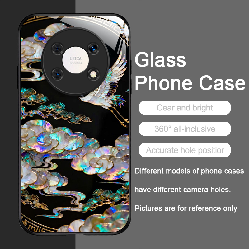 Стильный чехол для телефона из – обзор и цена Phone Cases Xiaomi 14