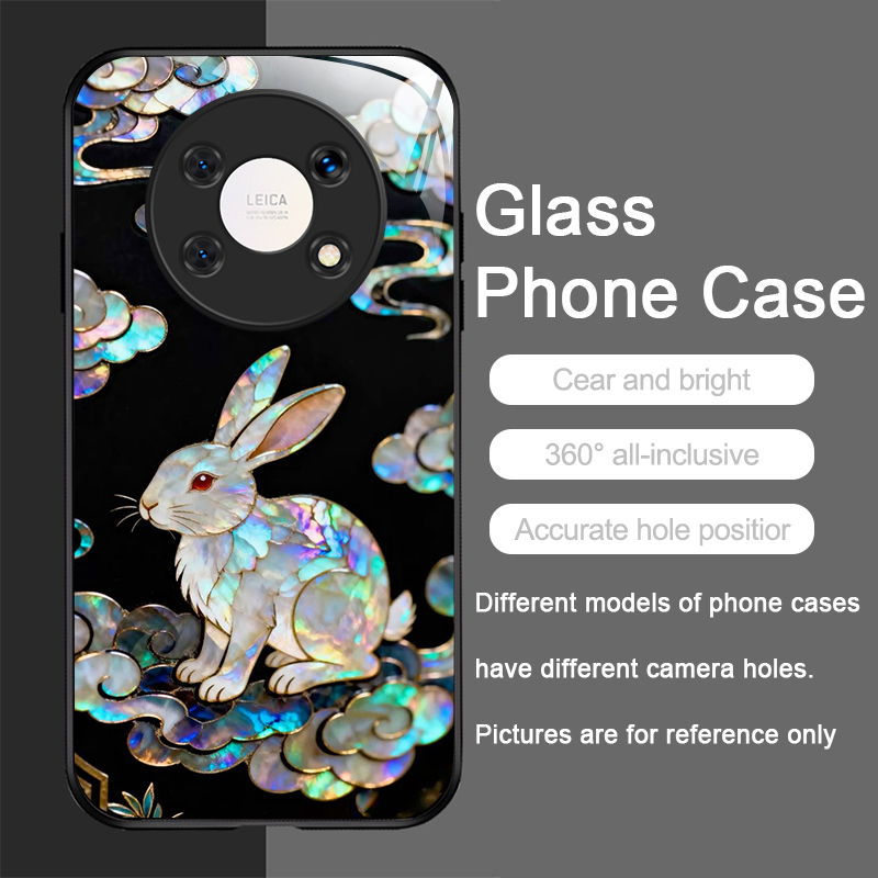 Стильный чехол для телефона из – обзор и цена Phone Cases Xiaomi 14