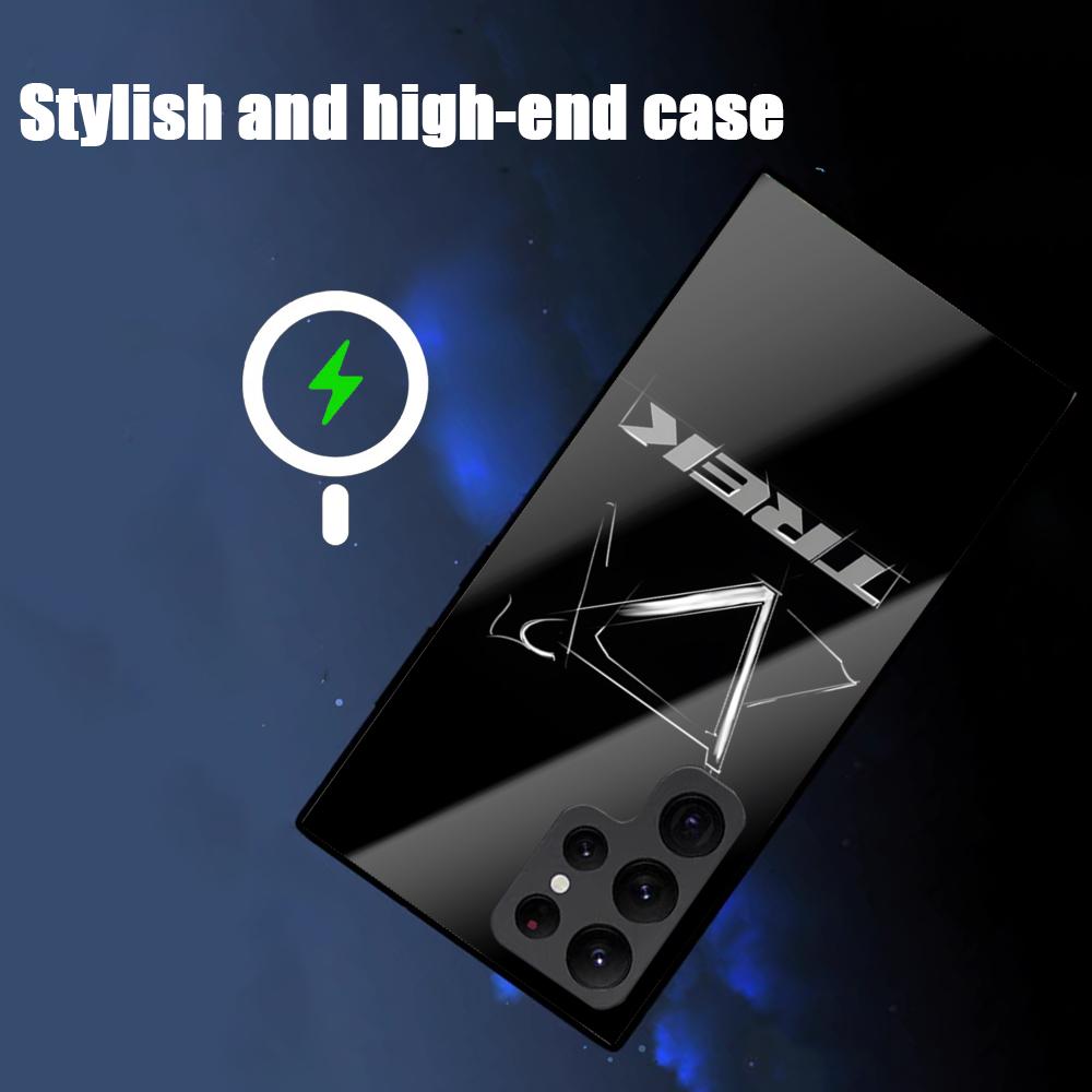 Модный чехол для телефона TOP  – обзор и цена Phone Cases Brands