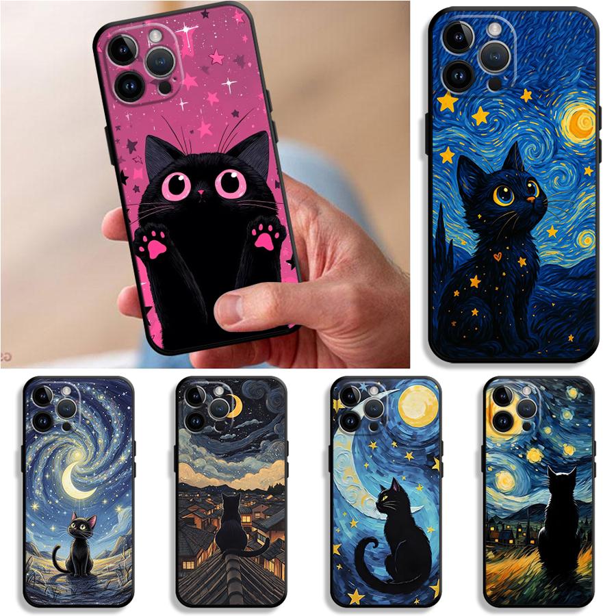 Чехол для телефона Funda для A – обзор и цена Phone Cases Iphone 13