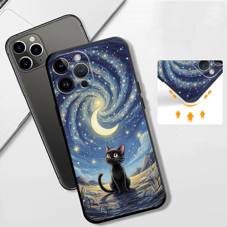 Чехол для телефона Funda для A – обзор и цена Phone Cases Iphone 13