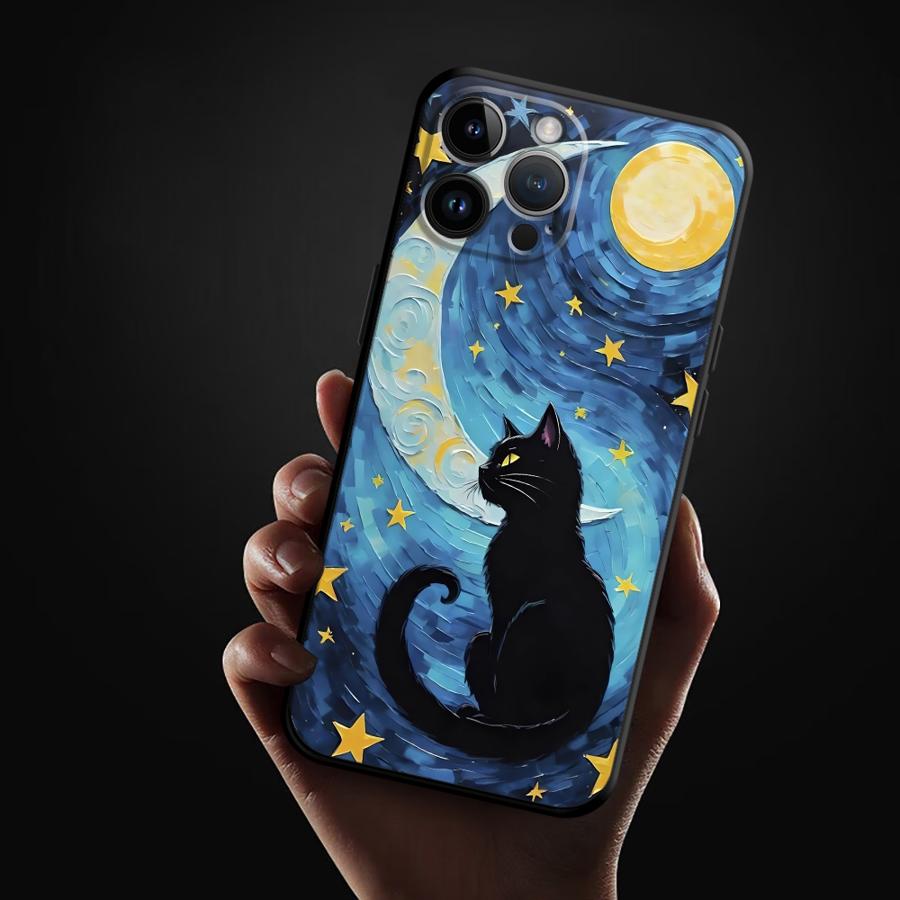 Чехол для телефона Funda для A – обзор и цена Phone Cases Iphone 13