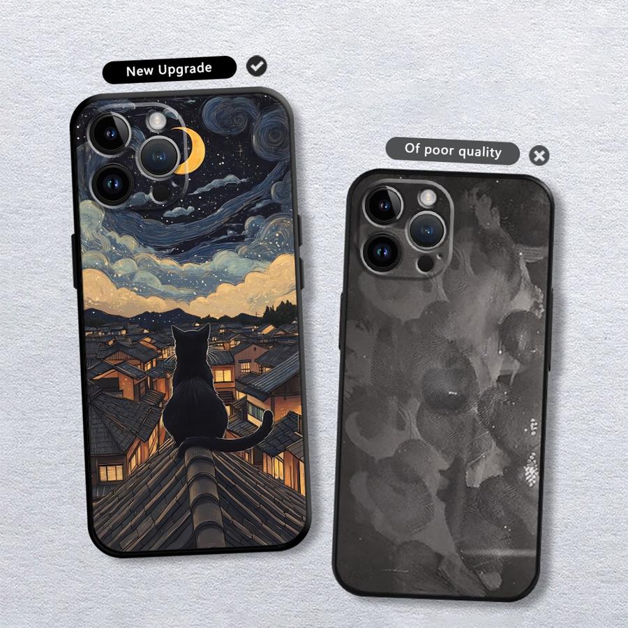 Чехол для телефона Funda для A – обзор и цена Phone Cases Iphone 13
