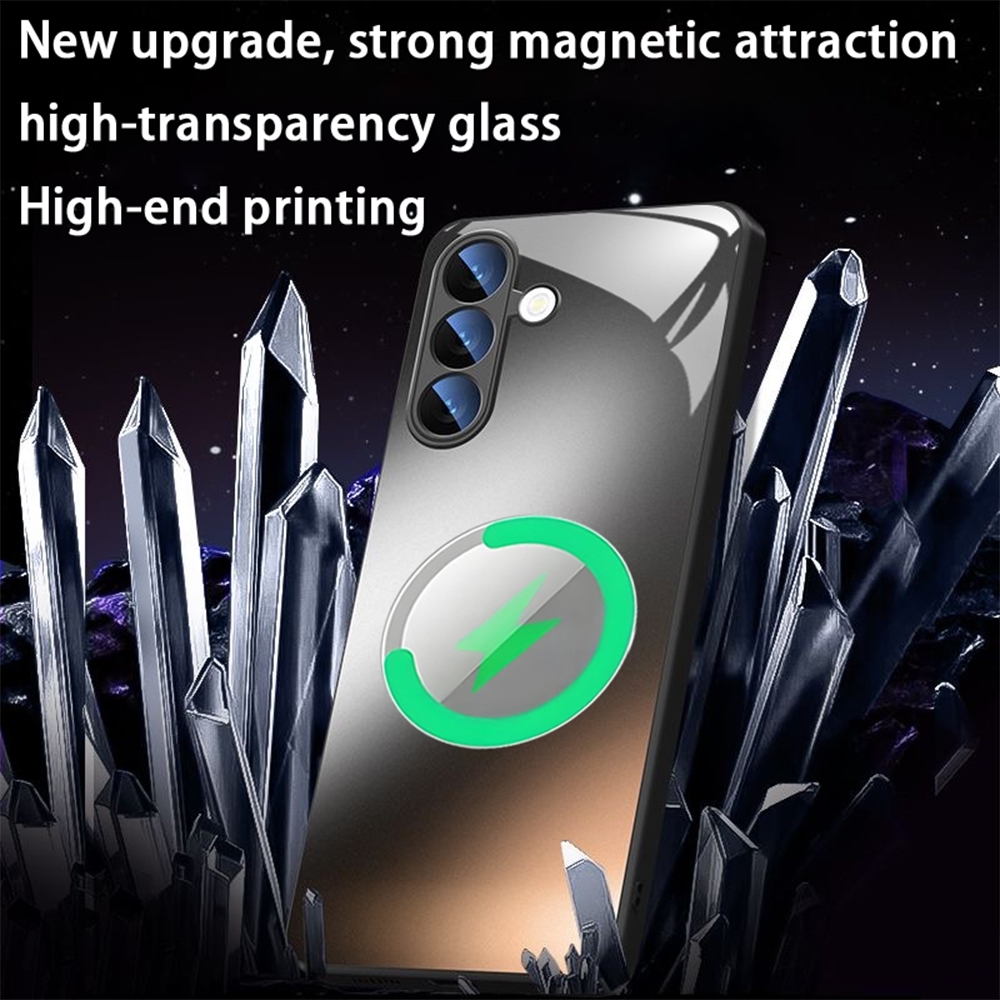 Модный чехол для телефона Bran – обзор и цена Phone Cases Brands