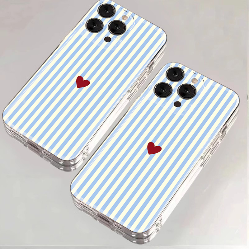 Чехол для телефона Xiaomi Redm – обзор и цена Phone Cases Xiaomi Redmi 12