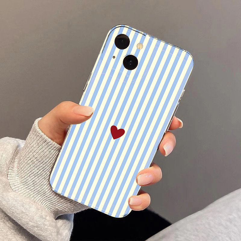 Чехол для телефона Xiaomi Redm – обзор и цена Phone Cases Xiaomi Redmi 12