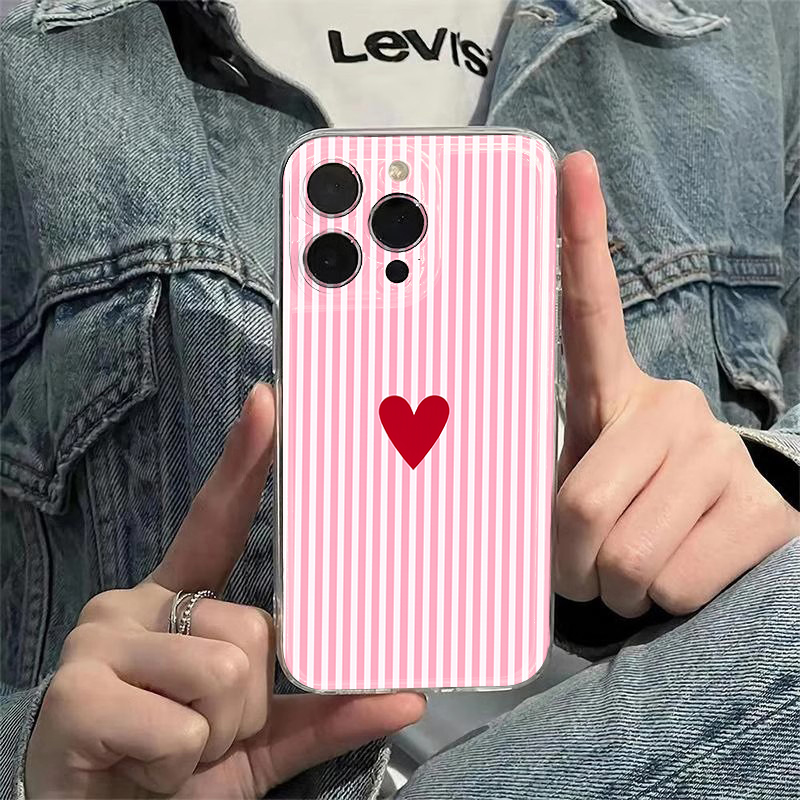 Чехол для телефона Xiaomi Redm – обзор и цена Phone Cases Xiaomi Redmi 12