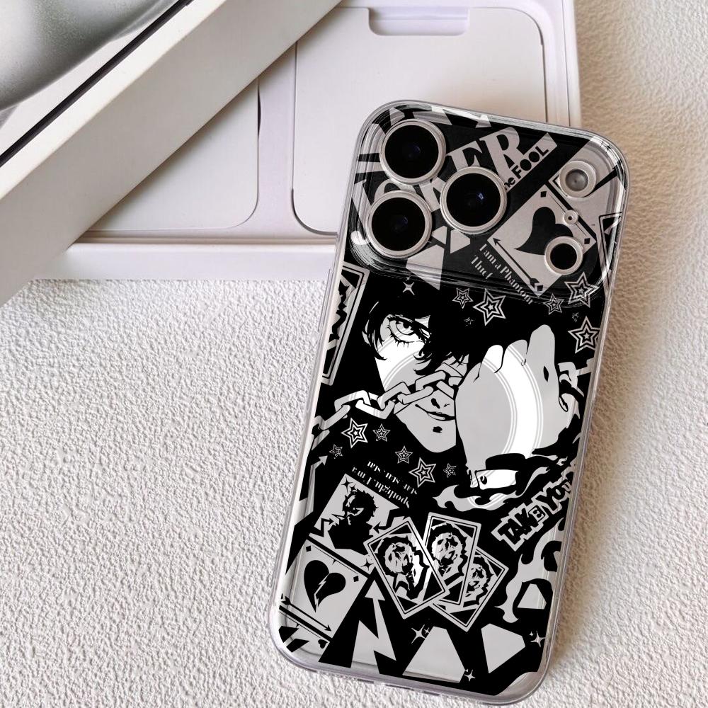 Чехол для телефона Game P-Pers – обзор и цена Phone Cases Iphone 13