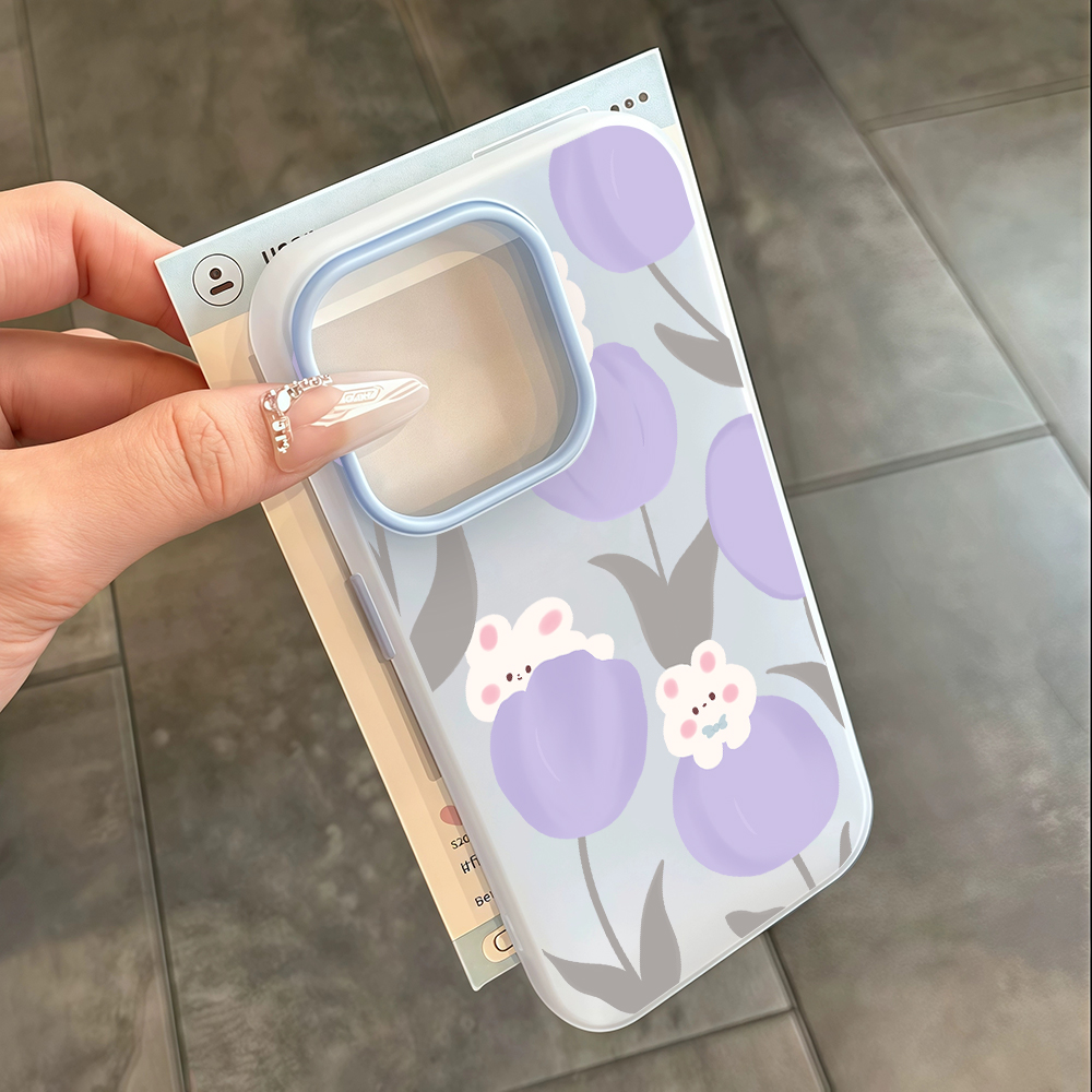 Мягкий чехол для телефона с ла – обзор и цена Phone Cases Xiaomi Redmi 12