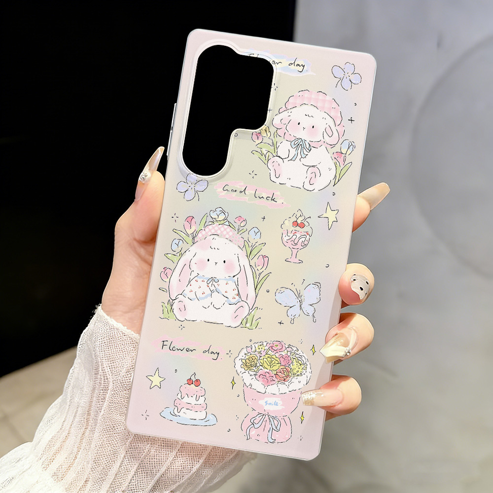 Матовый противоударный чехол д – обзор и цена Phone Cases Galaxy A16 5G