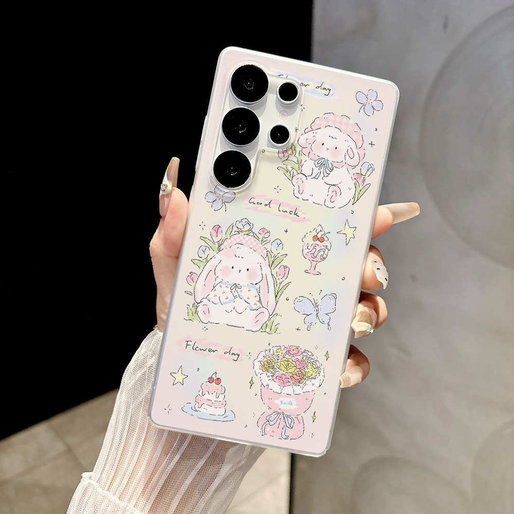 Матовый противоударный чехол д – обзор и цена Phone Cases Galaxy A16 5G