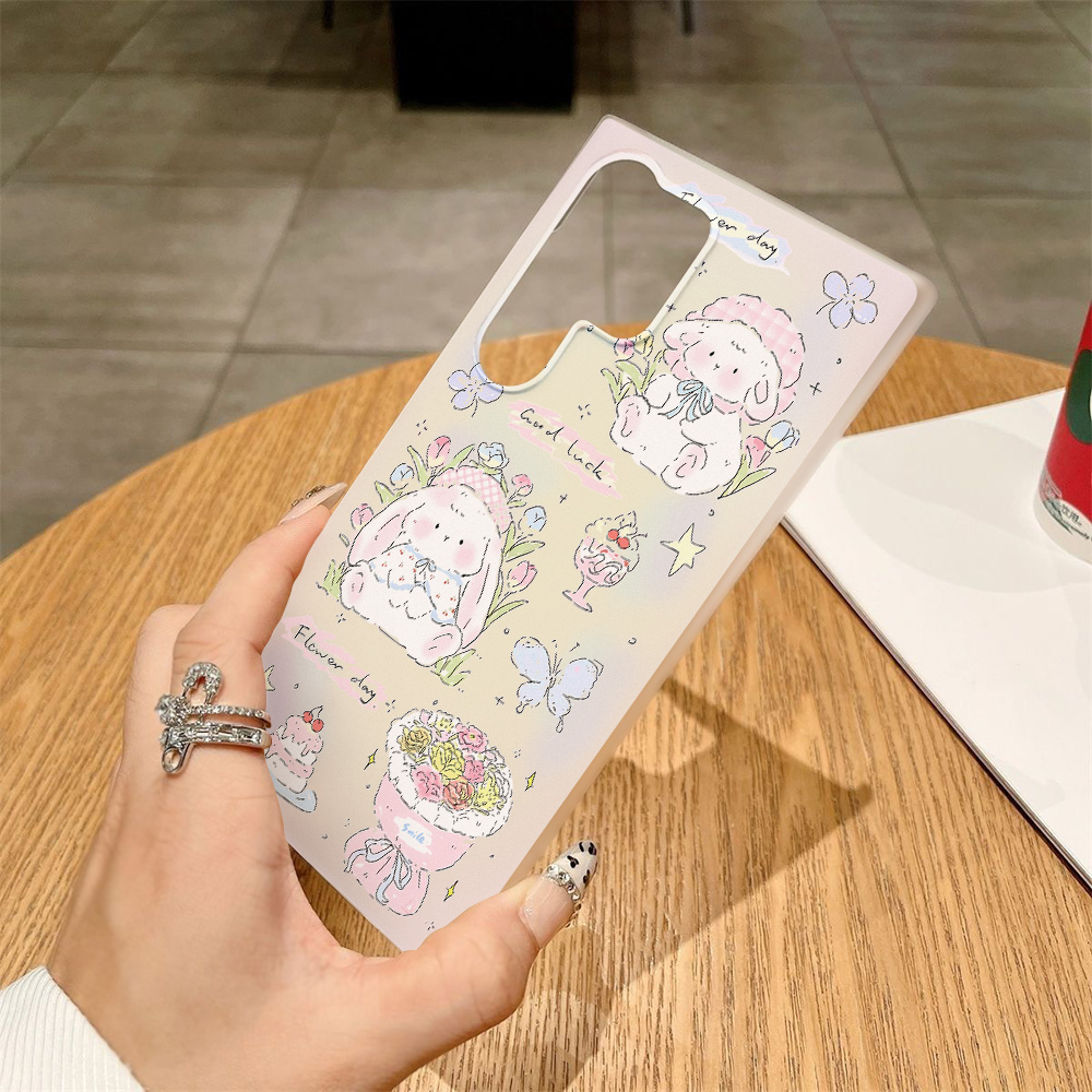 Матовый противоударный чехол д – обзор и цена Phone Cases Galaxy A16 5G