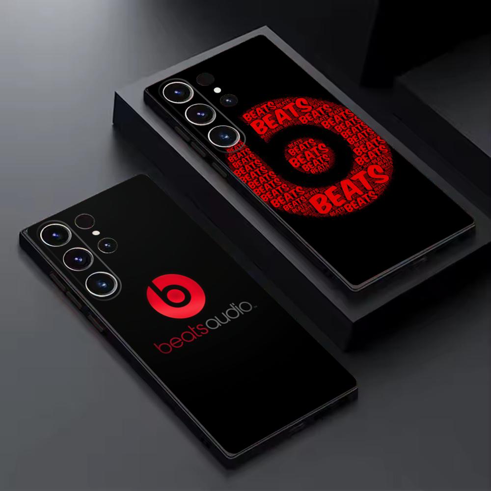 Модный чехол для телефона с ло – обзор и цена Phone Cases Brands