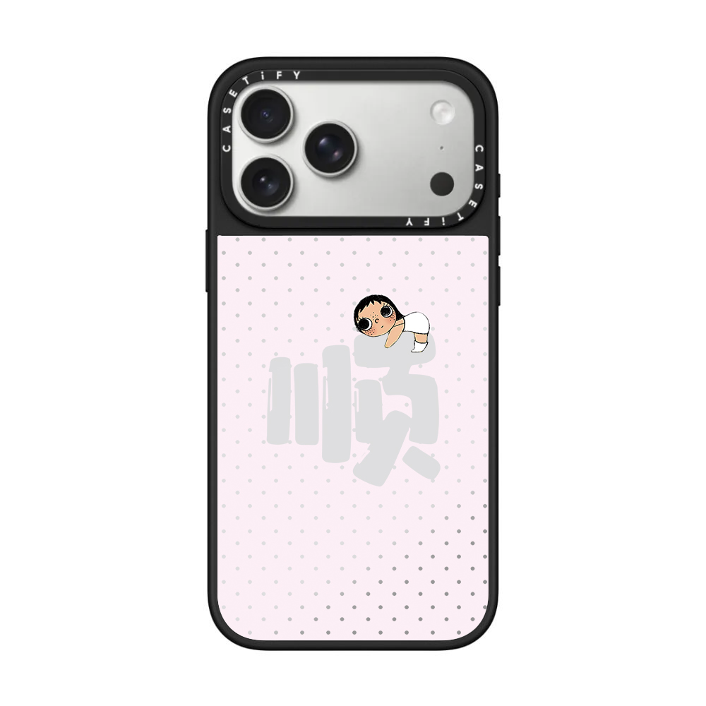 Чехол для телефона CASETiFY из – обзор и цена Phone Cases Brands